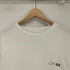 ADDITION ADELAIDE × CDL クルーネック ショートスリーブ Tシャツ メンズ