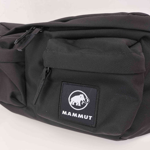 マムート MAMMUT エクセロン ヌーヴヴィル ウェストパック メンズ