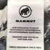 マムート MAMMUT エクセロン ヌーヴヴィル ウェストパック メンズ