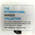 THE INTERNATIONAL IMAGES COLLECTION ANDY WARHOL コットンクルーネックフォトプリントスウェット メンズ import:L