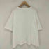 CDL TOKYO クルーネック ショートスリーブ Tシャツ メンズ