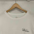 CDL TOKYO クルーネック ショートスリーブ Tシャツ メンズ