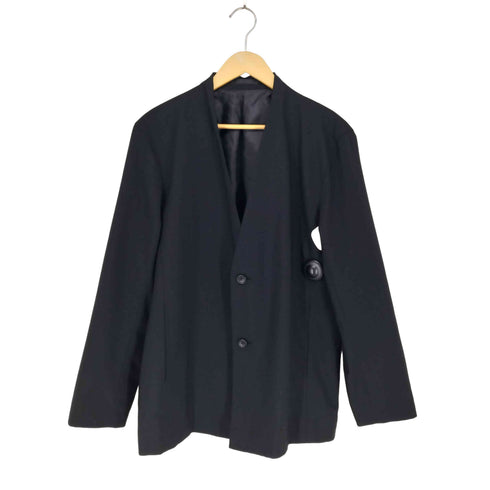 イッセイミヤケメン ISSEY MIYAKE MEN 24AW SUAVE テーラードジャケット メンズ 2