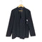 イッセイミヤケメン ISSEY MIYAKE MEN 24AW SUAVE テーラードジャケット メンズ 2