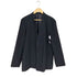 イッセイミヤケメン ISSEY MIYAKE MEN 24AW SUAVE テーラードジャケット メンズ 2