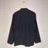イッセイミヤケメン ISSEY MIYAKE MEN 24AW SUAVE テーラードジャケット メンズ 2