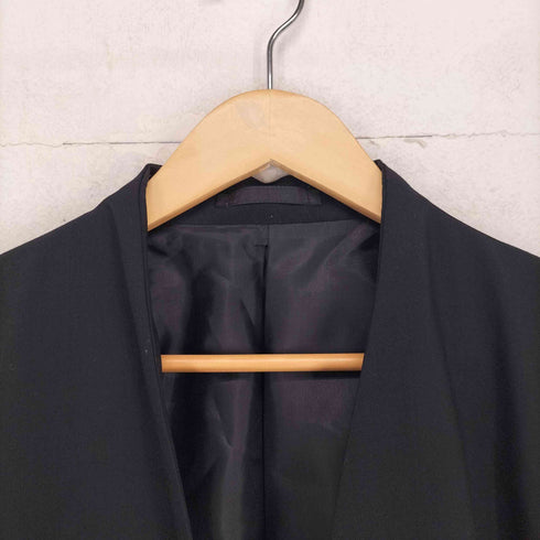 イッセイミヤケメン ISSEY MIYAKE MEN 24AW SUAVE テーラードジャケット メンズ 2