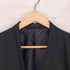 イッセイミヤケメン ISSEY MIYAKE MEN 24AW SUAVE テーラードジャケット メンズ 2
