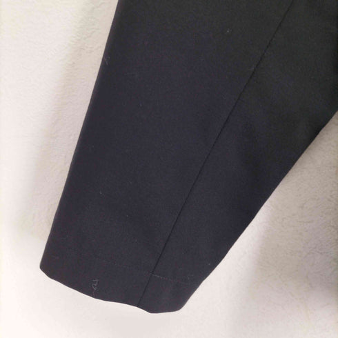 イッセイミヤケメン ISSEY MIYAKE MEN 24AW SUAVE テーラードジャケット メンズ 2