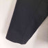 イッセイミヤケメン ISSEY MIYAKE MEN 24AW SUAVE テーラードジャケット メンズ 2