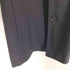 イッセイミヤケメン ISSEY MIYAKE MEN 24AW SUAVE テーラードジャケット メンズ 2