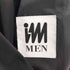イッセイミヤケメン ISSEY MIYAKE MEN 24AW SUAVE テーラードジャケット メンズ 2