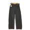 ユニクロ UNIQLO 25AW バギーカーブジーンズ レディース 25(663.5cm)