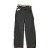 ユニクロ UNIQLO 25AW バギーカーブジーンズ レディース 25(663.5cm)