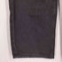 ユニクロ UNIQLO 25AW バギーカーブジーンズ レディース 25(663.5cm)