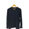 トミーヒルフィガー TOMMY HILFIGER PIMA COTTON ニット メンズ M
