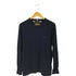 トミーヒルフィガー TOMMY HILFIGER PIMA COTTON ニット メンズ M