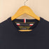 トミーヒルフィガー TOMMY HILFIGER PIMA COTTON ニット メンズ M