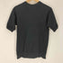 B&H balance&harmony USA製 sweat shirt ラグラン 半袖スウェット 半スウェ メンズ import:S
