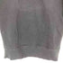 B&H balance&harmony USA製 sweat shirt ラグラン 半袖スウェット 半スウェ メンズ import:S