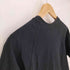 B&H balance&harmony USA製 sweat shirt ラグラン 半袖スウェット 半スウェ メンズ import:S