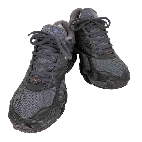 ミズノ MIZUNO WAVE PROPHECY LS メンズ JPN:27.5