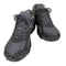 ミズノ MIZUNO WAVE PROPHECY LS メンズ JPN:27.5