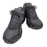 ミズノ MIZUNO WAVE PROPHECY LS メンズ JPN:27.5