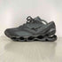 ミズノ MIZUNO WAVE PROPHECY LS メンズ JPN:27.5