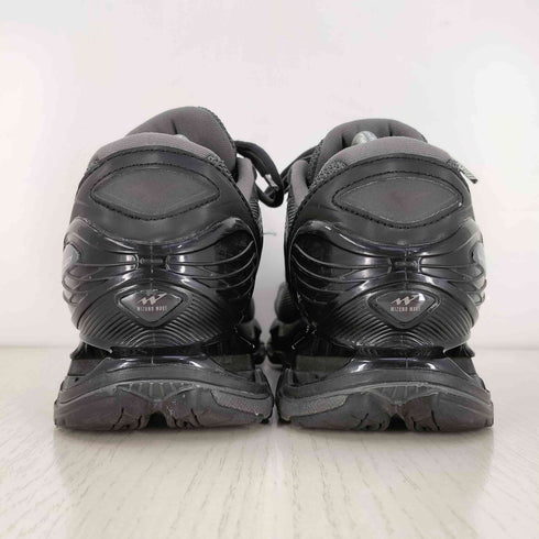 ミズノ MIZUNO WAVE PROPHECY LS メンズ JPN:27.5