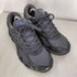ミズノ MIZUNO WAVE PROPHECY LS メンズ JPN:27.5