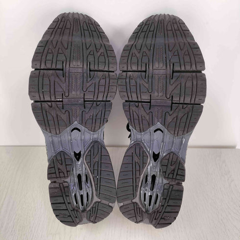 ミズノ MIZUNO WAVE PROPHECY LS メンズ JPN:27.5