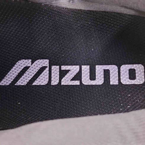 ミズノ MIZUNO WAVE PROPHECY LS メンズ JPN:27.5