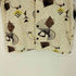 Good Rockin 総柄 S/S 開襟 オープンカラー シャツ メンズ import:M