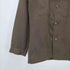 アーペーセー A.P.C. surplus ミリタリージャケット メンズ