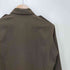 アーペーセー A.P.C. surplus ミリタリージャケット メンズ
