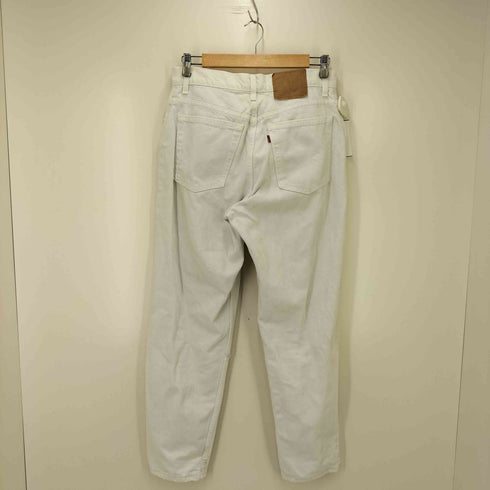 リーバイス Levis 140周年 デニムパンツ メンズ