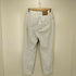 リーバイス Levis 140周年 デニムパンツ メンズ