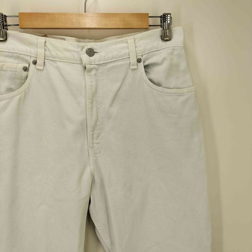 リーバイス Levis 140周年 デニムパンツ メンズ