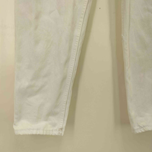 リーバイス Levis 140周年 デニムパンツ メンズ