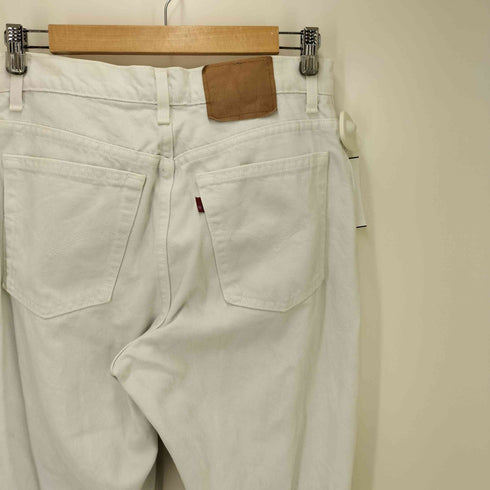 リーバイス Levis 140周年 デニムパンツ メンズ