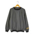 アシックス ASICS 別注 GORE-TEX(R)ジャケット メンズ JPN:S