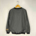 アシックス ASICS 別注 GORE-TEX(R)ジャケット メンズ JPN:S