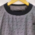 アシックス ASICS 別注 GORE-TEX(R)ジャケット メンズ JPN:S