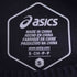 アシックス ASICS 別注 GORE-TEX(R)ジャケット メンズ JPN:S