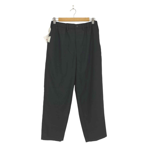 イッセイミヤケメン ISSEY MIYAKE MEN 24AW SUAVE パンツ メンズ 2
