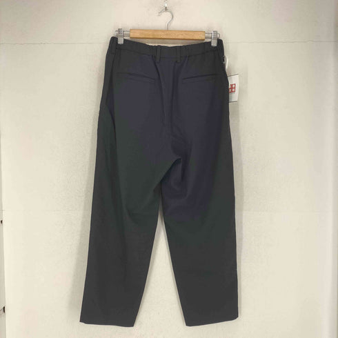 イッセイミヤケメン ISSEY MIYAKE MEN 24AW SUAVE パンツ メンズ 2