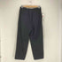 イッセイミヤケメン ISSEY MIYAKE MEN 24AW SUAVE パンツ メンズ 2