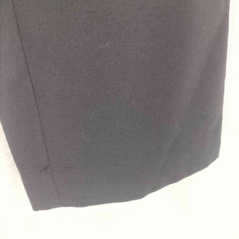 イッセイミヤケメン ISSEY MIYAKE MEN 24AW SUAVE パンツ メンズ 2