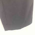 イッセイミヤケメン ISSEY MIYAKE MEN 24AW SUAVE パンツ メンズ 2